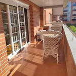 Piso Familiar 3 Habitaciones 2 Banos Y Plaza De Parking
