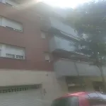 Piso Familiar 3 Habitaciones 2 Banos Y Plaza De Parking